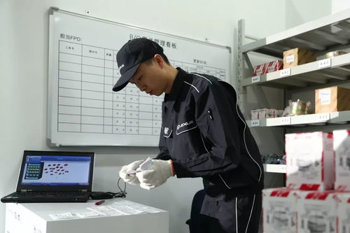 雷克薩斯智·混動售后服務大賽 信息技術咨詢服務助力業(yè)績新高